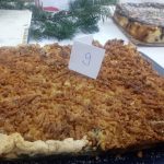 rozstrzygnięcie konkursu bożonarodzeniowego