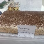 rozstrzygnięcie konkursu bożonarodzeniowego