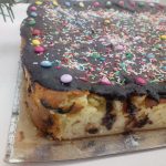 rozstrzygnięcie konkursu bożonarodzeniowego