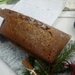 rozstrzygnięcie konkursu bożonarodzeniowego