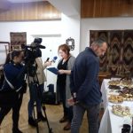 rozstrzygnięcie konkursu bożonarodzeniowego