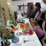 rozstrzygnięcie konkursu bożonarodzeniowego