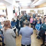 rozstrzygnięcie konkursu bożonarodzeniowego