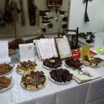 rozstrzygnięcie konkursu bożonarodzeniowego