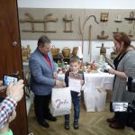 rozstrzygnięcie konkursu bożonarodzeniowego