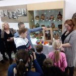 rozstrzygnięcie konkursu bożonarodzeniowego