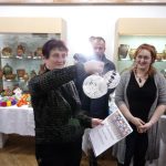 rozstrzygnięcie konkursu bożonarodzeniowego