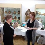 rozstrzygnięcie konkursu bożonarodzeniowego