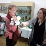 rozstrzygnięcie konkursu bożonarodzeniowego