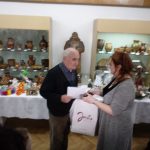 rozstrzygnięcie konkursu bożonarodzeniowego