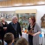 rozstrzygnięcie konkursu bożonarodzeniowego