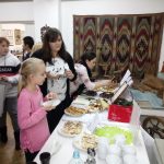 rozstrzygnięcie konkursu bożonarodzeniowego