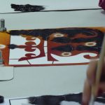 „rodzinne spotkania z grafiką” - fotorelacja