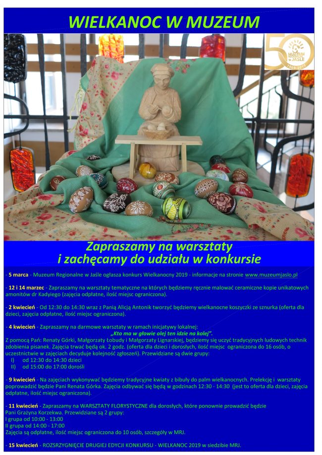 PLAKAT ADA 05-03-2019_V2 WYDRUK 1 (1)1