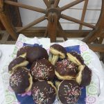 rozstrzygnięcie konkursu wielkanocnego