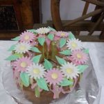 rozstrzygnięcie konkursu wielkanocnego