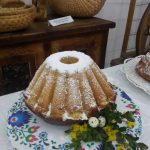 rozstrzygnięcie konkursu wielkanocnego