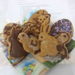 rozstrzygnięcie konkursu wielkanocnego