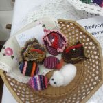 rozstrzygnięcie konkursu wielkanocnego