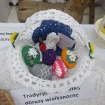rozstrzygnięcie konkursu wielkanocnego