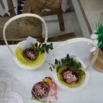 rozstrzygnięcie konkursu wielkanocnego