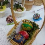 rozstrzygnięcie konkursu wielkanocnego