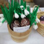 rozstrzygnięcie konkursu wielkanocnego