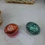 rozstrzygnięcie konkursu wielkanocnego