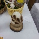 rozstrzygnięcie konkursu wielkanocnego