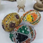 rozstrzygnięcie konkursu wielkanocnego