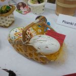 rozstrzygnięcie konkursu wielkanocnego