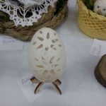 rozstrzygnięcie konkursu wielkanocnego