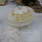 rozstrzygnięcie konkursu wielkanocnego