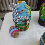 rozstrzygnięcie konkursu wielkanocnego