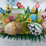 rozstrzygnięcie konkursu wielkanocnego