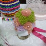 rozstrzygnięcie konkursu wielkanocnego