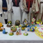 rozstrzygnięcie konkursu wielkanocnego