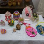 rozstrzygnięcie konkursu wielkanocnego