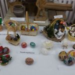 rozstrzygnięcie konkursu wielkanocnego