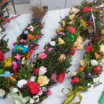 rozstrzygnięcie konkursu wielkanocnego