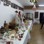 rozstrzygnięcie konkursu wielkanocnego