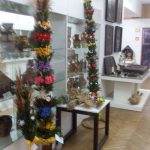 rozstrzygnięcie konkursu wielkanocnego