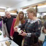 rozstrzygnięcie konkursu wielkanocnego