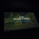 fotorelacja z premiery filmu „jan wodyński. zapisane kolorem”