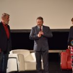 fotorelacja z premiery filmu „jan wodyński. zapisane kolorem”