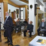 obchody jubileuszu 50-lecia muzeum regionalnego w jaśle – fotorelacja.