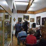 obchody jubileuszu 50-lecia muzeum regionalnego w jaśle – fotorelacja.