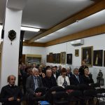 obchody jubileuszu 50-lecia muzeum regionalnego w jaśle – fotorelacja.