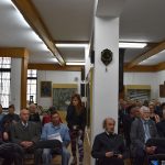 obchody jubileuszu 50-lecia muzeum regionalnego w jaśle – fotorelacja.