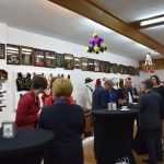 obchody jubileuszu 50-lecia muzeum regionalnego w jaśle – fotorelacja.